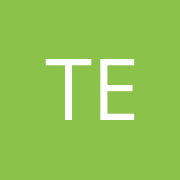 Tuttor Assessoria Educacional