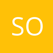 sebastiao soares oliveira