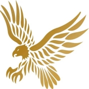 Robson Campos Fereira